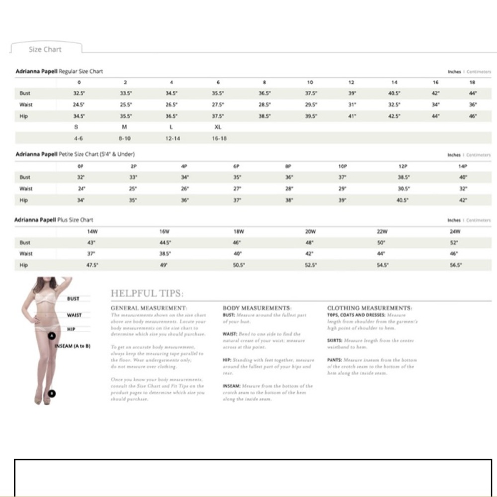 Adrianna Papell fully beaded low back dressy dress - Picture 14 of 16